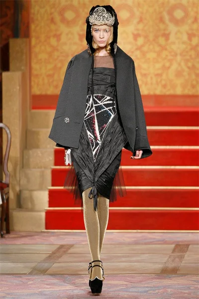 Look 43